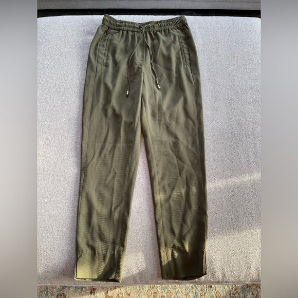 Comfy H&M loose pants casual - Picture 1 of 3